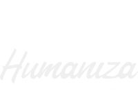Humaniza - Parto Humanizado BSB - Melissa Martinelli - branca
